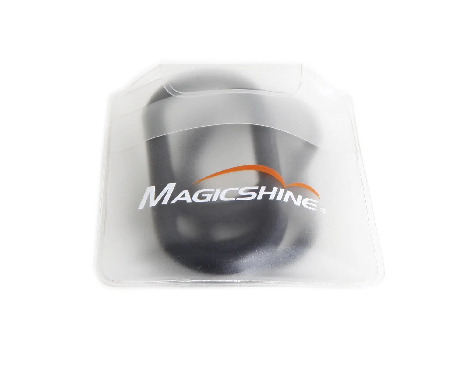 O-rings Handlebar Mount (MJ-6015) - Image 5