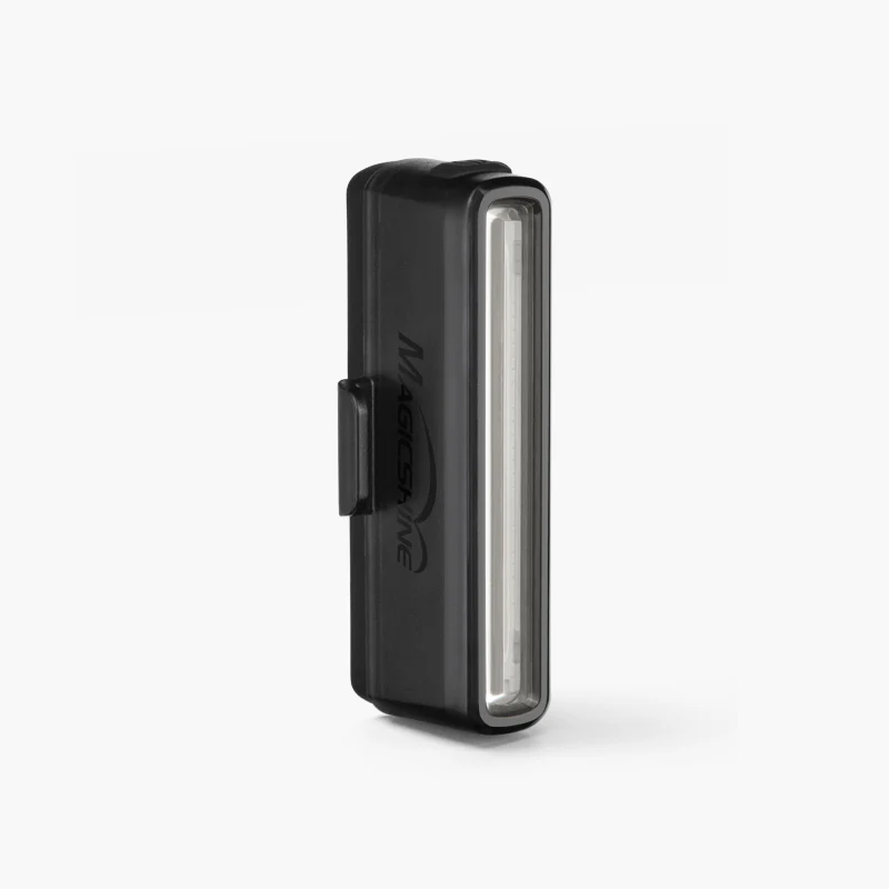 SEEMEE 30 V2.0 Lightweight Bike Rear Light - Image 6