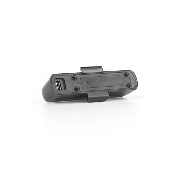 SEEMEE 30 V2.0 Lightweight Bike Rear Light - Image 9