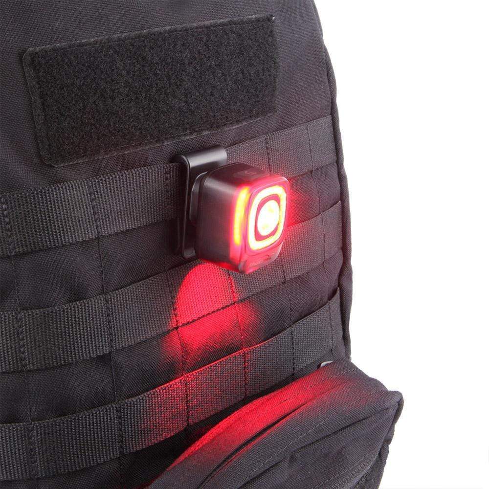 Taillight Backpack Clip - Image 6