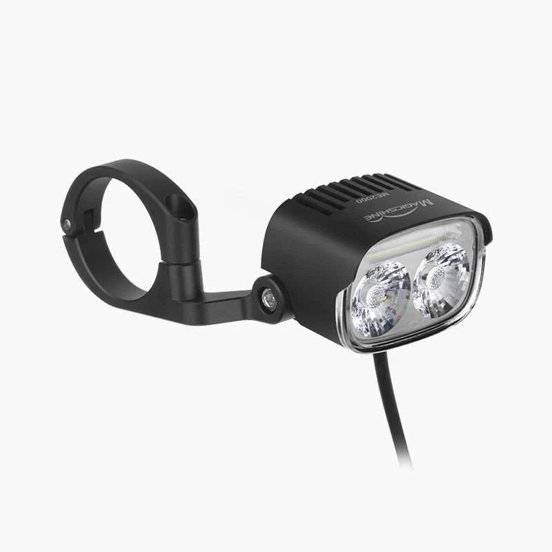 Bike Lights