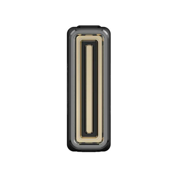 SEEMEE 100 V2.0 Smart Bike Tail Light - Image 6