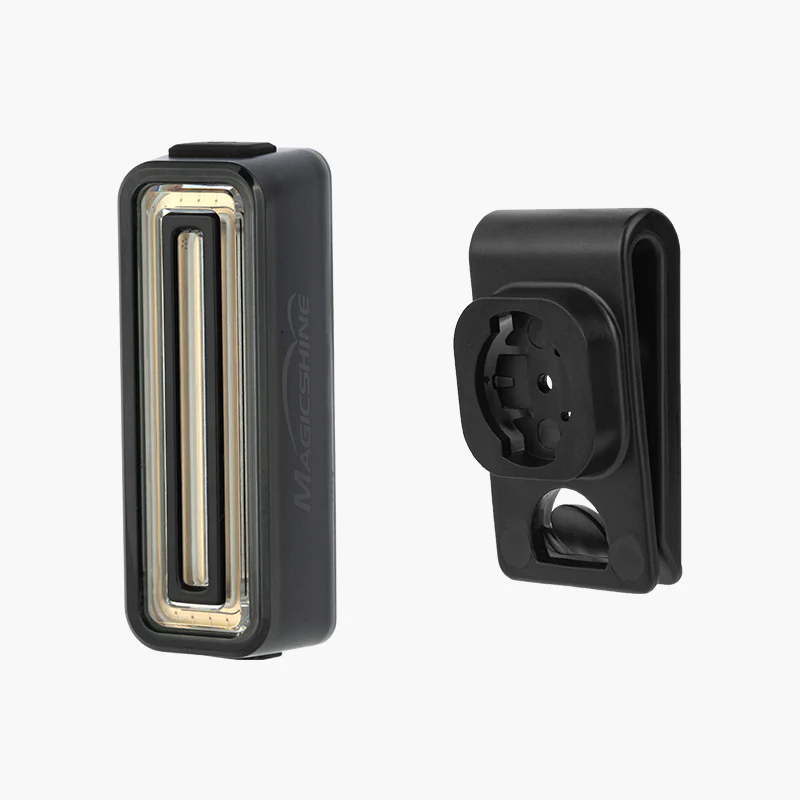 SEEMEE 100 V2.0 Smart Bike Tail Light - Image 8