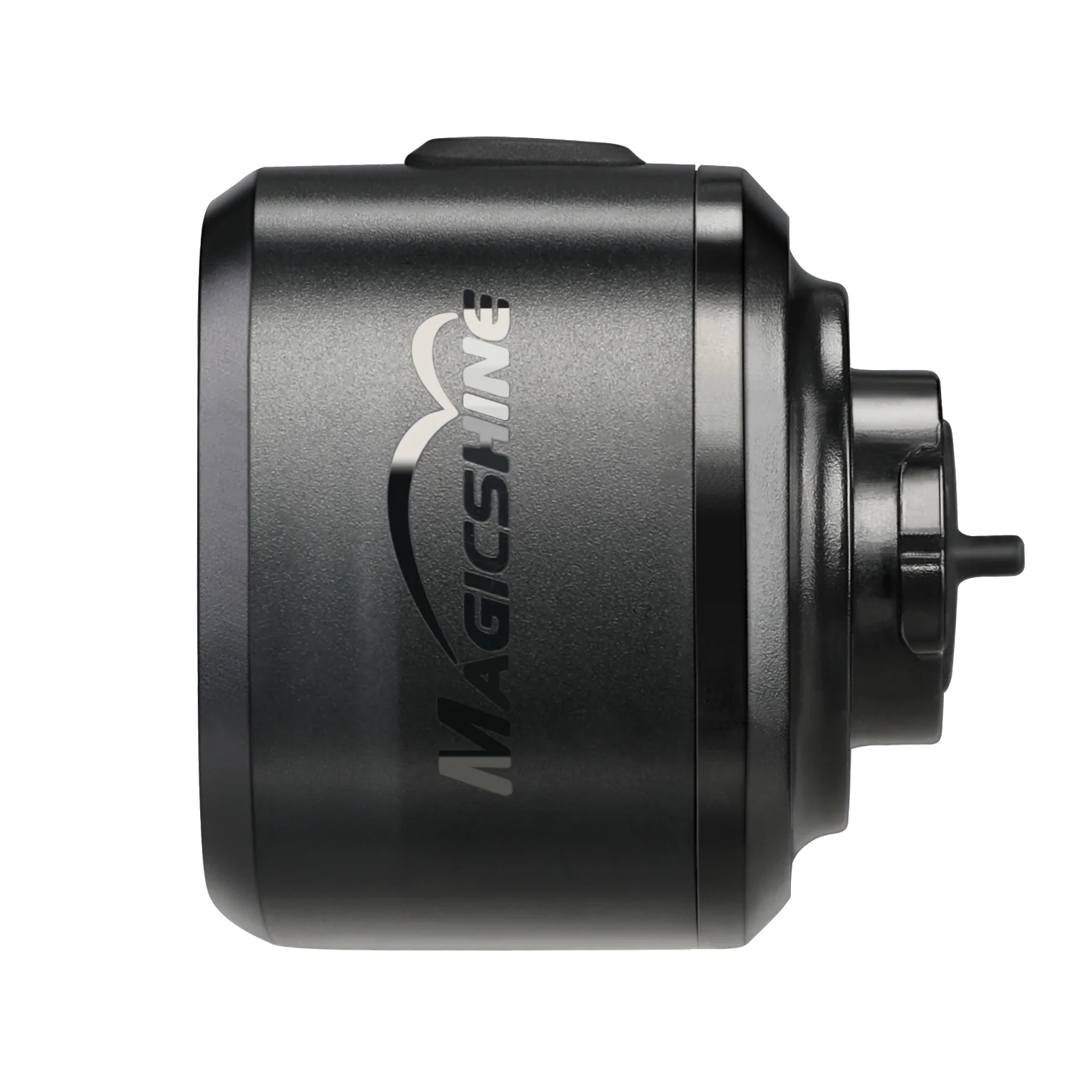 SEEMEE 150 V2.0 Smart Bike Light Combo - Image 5