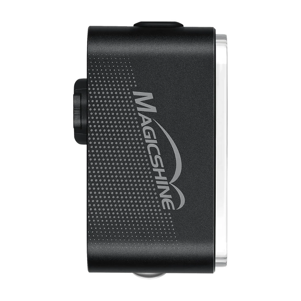 SEEMEE 400 ANT+ Taillight - Image 12